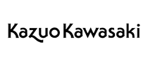 Kazuo Kawasaki カズオカワサキ