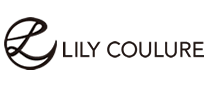 LILY COULURE リリクルーレ